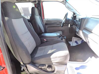 2004 Ford F-250 XL   - Photo 10 - Lexington, NE 68850