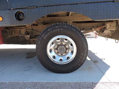 2004 Ford F-250 XL   - Photo 8 - Lexington, NE 68850