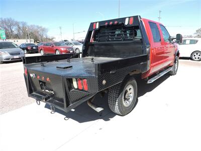 2004 Ford F-250 XL   - Photo 5 - Lexington, NE 68850