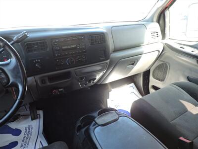 2004 Ford F-250 XL   - Photo 13 - Lexington, NE 68850