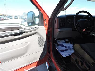 2004 Ford F-250 XL   - Photo 14 - Lexington, NE 68850