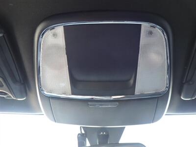 2014 Dodge Charger SE - Photo 18 - Lexington, NE 68850