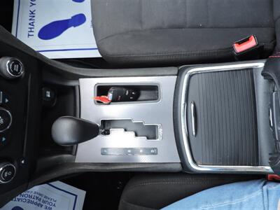 2014 Dodge Charger SE - Photo 17 - Lexington, NE 68850