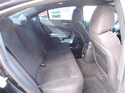 2014 Dodge Charger SE - Photo 11 - Lexington, NE 68850