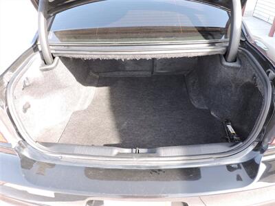 2014 Dodge Charger SE - Photo 12 - Lexington, NE 68850