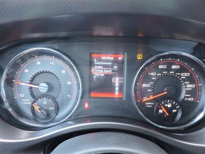 2014 Dodge Charger SE - Photo 15 - Lexington, NE 68850