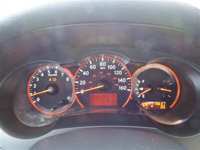 2008 Nissan Altima 2.5 S   - Photo 14 - Lexington, NE 68850