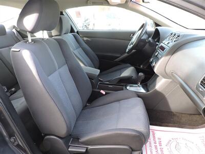 2008 Nissan Altima 2.5 S   - Photo 10 - Lexington, NE 68850