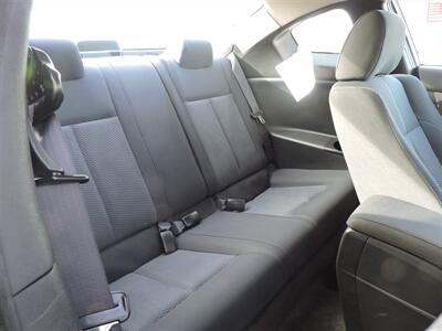 2008 Nissan Altima 2.5 S   - Photo 11 - Lexington, NE 68850