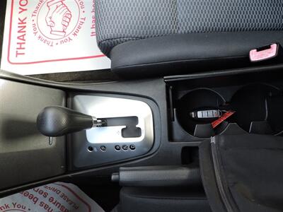 2008 Nissan Altima 2.5 S   - Photo 16 - Lexington, NE 68850