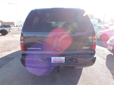 2003 GMC Yukon Denali - Photo 6 - North Platte, NE 69101