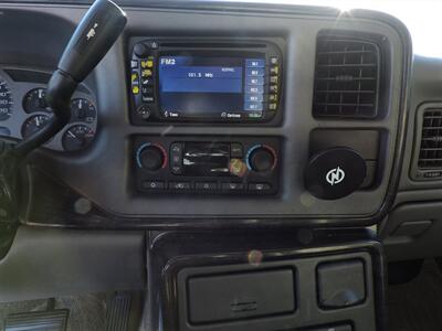 2003 GMC Yukon Denali - Photo 18 - North Platte, NE 69101