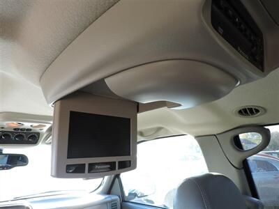 2003 GMC Yukon Denali - Photo 15 - North Platte, NE 69101