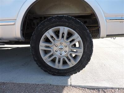2011 Ford F-150 XLT   - Photo 8 - Lexington, NE 68850