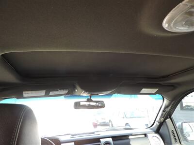 2011 Ford F-150 XLT   - Photo 14 - Lexington, NE 68850