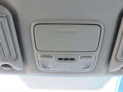 2005 Honda Pilot EX   - Photo 19 - Grand Island, NE 68801