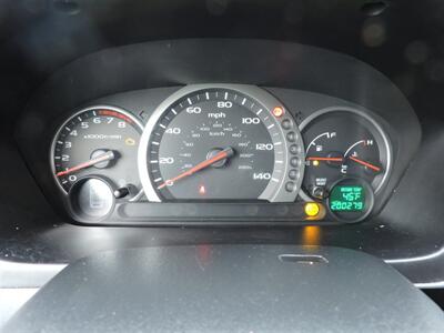 2005 Honda Pilot EX   - Photo 16 - Grand Island, NE 68801