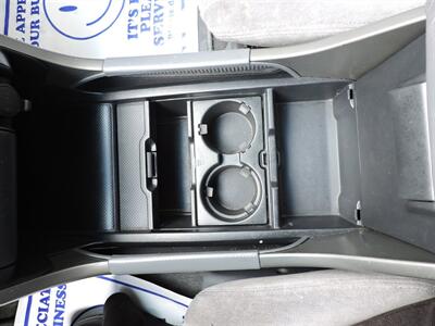 2005 Honda Pilot EX   - Photo 18 - Grand Island, NE 68801