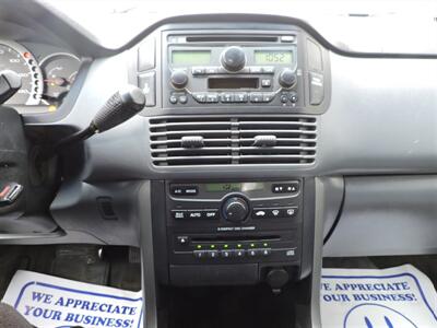 2005 Honda Pilot EX   - Photo 17 - Grand Island, NE 68801