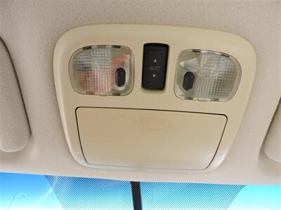 2009 Ford Fusion V6 SE   - Photo 20 - Kearney, NE 68847