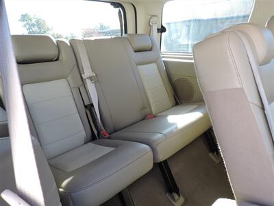 2004 Ford Expedition Eddie Bauer   - Photo 12 - Kearney, NE 68847