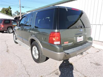2004 Ford Expedition Eddie Bauer   - Photo 7 - Kearney, NE 68847