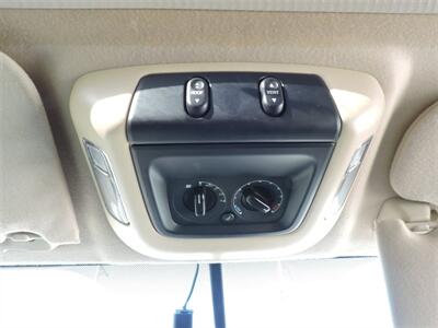 2004 Ford Expedition Eddie Bauer   - Photo 22 - Kearney, NE 68847