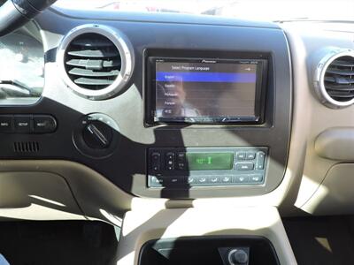 2004 Ford Expedition Eddie Bauer   - Photo 20 - Kearney, NE 68847