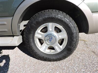 2004 Ford Expedition Eddie Bauer   - Photo 8 - Kearney, NE 68847