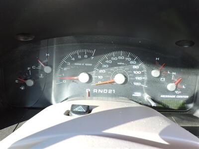 2004 Ford Expedition Eddie Bauer   - Photo 19 - Kearney, NE 68847