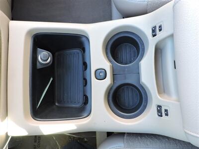 2004 Ford Expedition Eddie Bauer   - Photo 21 - Kearney, NE 68847