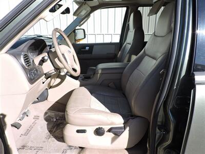 2004 Ford Expedition Eddie Bauer   - Photo 9 - Kearney, NE 68847