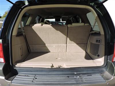 2004 Ford Expedition Eddie Bauer   - Photo 13 - Kearney, NE 68847