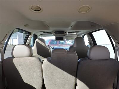 2004 Ford Expedition Eddie Bauer   - Photo 14 - Kearney, NE 68847