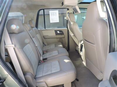 2004 Ford Expedition Eddie Bauer   - Photo 11 - Kearney, NE 68847