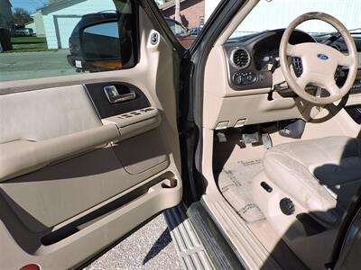 2004 Ford Expedition Eddie Bauer   - Photo 18 - Kearney, NE 68847
