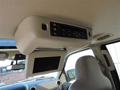2004 Ford Expedition Eddie Bauer   - Photo 15 - Kearney, NE 68847