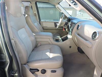 2004 Ford Expedition Eddie Bauer   - Photo 10 - Kearney, NE 68847