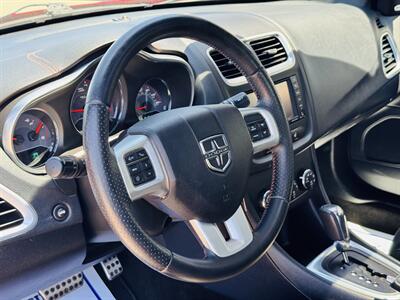 2013 Dodge Avenger R/T - Photo 4 - Lexington, NE 68850