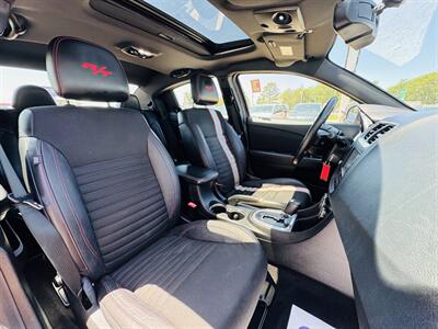 2013 Dodge Avenger R/T - Photo 9 - Lexington, NE 68850
