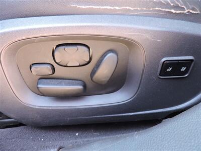 2011 Ford Taurus SHO   - Photo 14 - Kearney, NE 68847