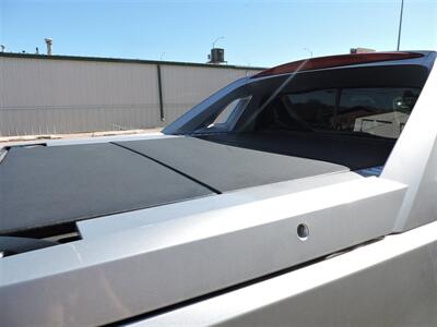 2013 Chevrolet Avalanche LT Black Diamond   - Photo 14 - Kearney, NE 68847