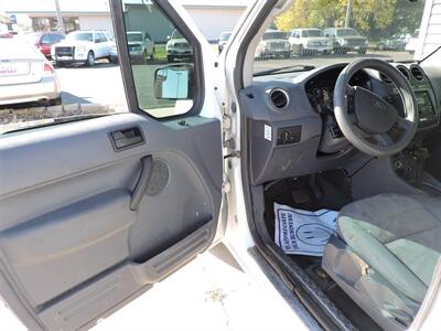 2013 Ford Transit Connect XLT   - Photo 15 - Grand Island, NE 68801