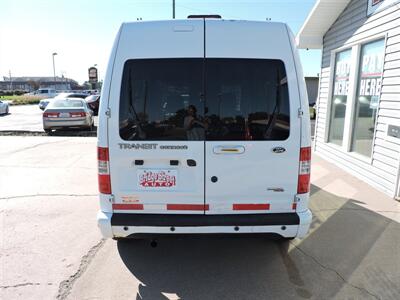 2013 Ford Transit Connect XLT   - Photo 6 - Grand Island, NE 68801