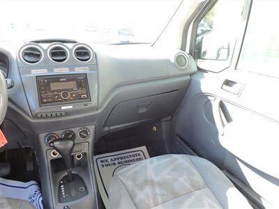 2013 Ford Transit Connect XLT   - Photo 14 - Grand Island, NE 68801