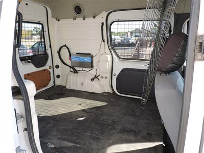 2013 Ford Transit Connect XLT   - Photo 11 - Grand Island, NE 68801