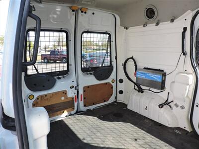 2013 Ford Transit Connect XLT   - Photo 12 - Grand Island, NE 68801