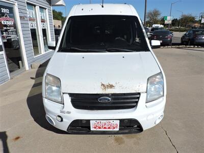 2013 Ford Transit Connect XLT   - Photo 3 - Grand Island, NE 68801