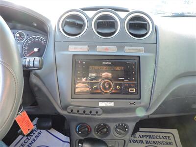 2013 Ford Transit Connect XLT   - Photo 17 - Grand Island, NE 68801
