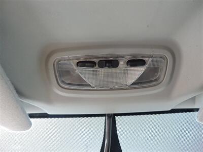 2013 Ford Transit Connect XLT   - Photo 19 - Grand Island, NE 68801